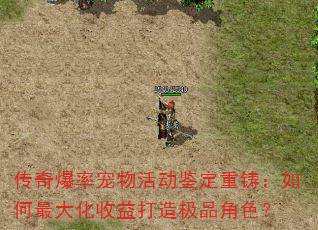 ���汬�ʳ�������������������������켫Ʒ��ɫ��