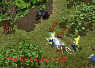 传奇里怎么才能搞到传功令啊 传奇里怎么才能搞到传功令啊
