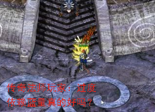 ���淨ʦ��ң���������������ĺ���
