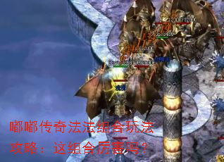 �ུ��淨������淨���ԣ������������