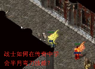 սʿ����ڴ�����ѧ������䵶���ܣ�