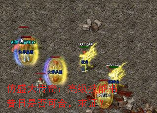 ��ʢ���棺�߼������������Ƿ�ɺϣ���֤��