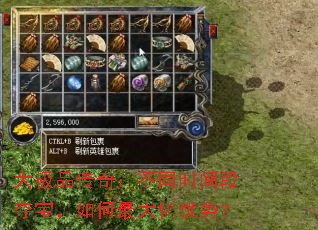��Ʒ���棺��ͬʱ��ζᱦ�����������ƣ�