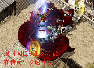 ûʱ��һ���ô�����ڴ��������������