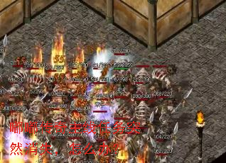 �ུ�����������ͻȻ��ʧ����ô�죿