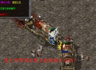 ���Ŵ����Ȫ�����ܱ�ɶ�ö�����