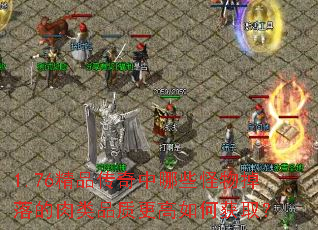 1.76��Ʒ��������Щ������������Ʒ�ʸ�����λ�ȡ��