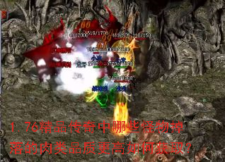 1.76��Ʒ��������Щ������������Ʒ�ʸ�����λ�ȡ��