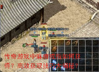 ������Ϸ����Խ�ָ��λ�ã���Ч��ȡ���ɴ���أ�