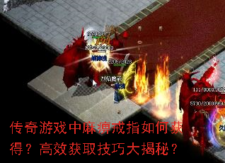 ������Ϸ����Խ�ָ��λ�ã���Ч��ȡ���ɴ���أ�