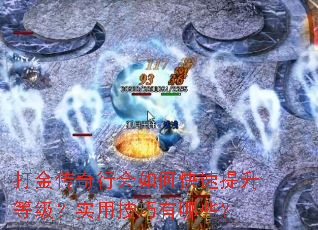 ������л���ο��������ȼ���ʵ�ü�������Щ��