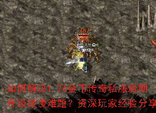 ��ν��1.76��Ҵ���˽�����������������⣿������Ҿ������