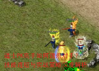 ��ʿPK���������ɱ���֣�����������ʵս������Ƚ���