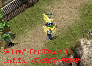 ��ʿPK���������ɱ���֣�����������ʵս������Ƚ���