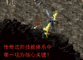 ���淨ʦ������ϵ����һ��Ϊ���Ĺؼ���