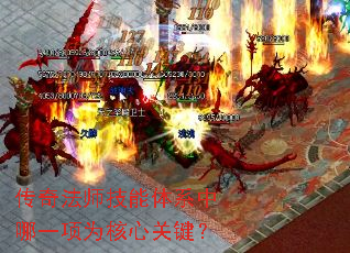 ���淨ʦ������ϵ����һ��Ϊ���Ĺؼ���