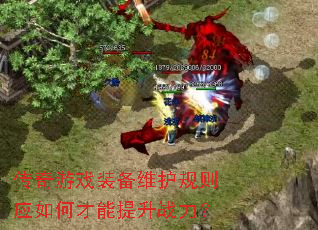 ������Ϸװ��ά������Ӧ��β�������ս����
