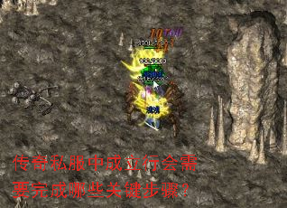 ����˽���г����л���Ҫ�����Щ�ؼ����裿