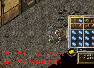 ����˽���г����л���Ҫ�����Щ�ؼ����裿