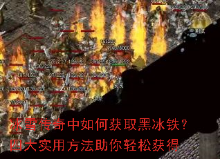 ��ѩ��������λ�ȡ�ڱ������Ĵ�ʵ�÷����������ɻ��