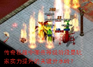����˽������Щ�ȼ��׶������ʵ�������Ĺؼ���ˮ�룿