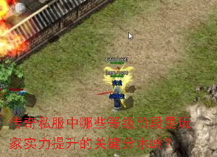 ����˽������Щ�ȼ��׶������ʵ�������Ĺؼ���ˮ�룿