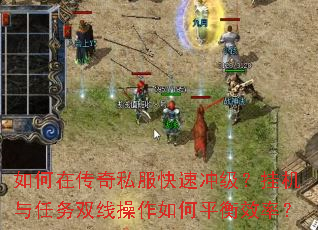 ����ڴ���˽�����ٳ弶���һ�������˫�߲������ƽ��Ч�ʣ�