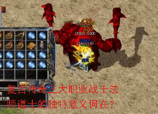 ���Ŵ�������ְҵսʿ��ʦ��ʿ�Ķ���������ڣ�