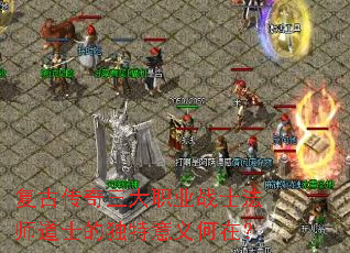 ���Ŵ�������ְҵսʿ��ʦ��ʿ�Ķ���������ڣ�