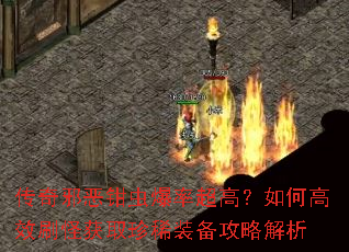 ����а��ǯ�汬�ʳ��ߣ���θ�Чˢ�ֻ�ȡ��ϡװ�����Խ���