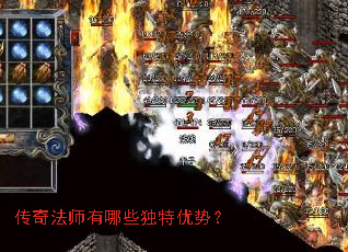 ���淨ʦ����Щ�������ƣ�