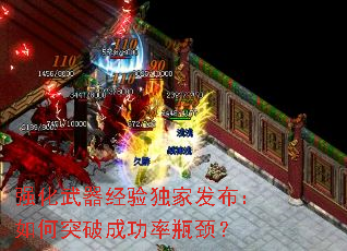 ǿ������������ҷ��������ͻ�Ƴɹ���ƿ����