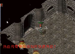 ��Ѫ���滳�ɰ���ο���������