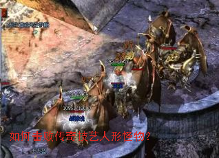 ��λ��ܴ��漼�����ι��