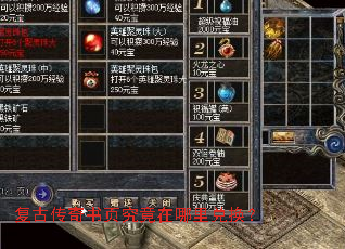 ���Ŵ�����ҳ����������һ���