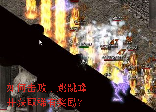 ��λ����������䲢��ȡϡ�н�����