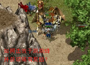 ��λ����������䲢��ȡϡ�н�����