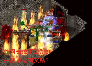 ��λ����������䲢��ȡϡ�н�����