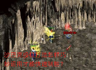 ɳ�Ϳ�Ͷ���������������ò��ܿ�����ʤ��