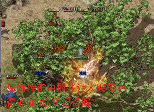 ԭʼ��������Щ���˿�Ц���õ�BUG�㻹�ǵ���
