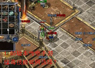 1.85�汾���������̶��������ѡ��