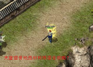 ����ʢ����ͼ���ϵ���ȫ���ԣ�