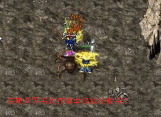 ����������ҳ�����ﻻȡ�����飿