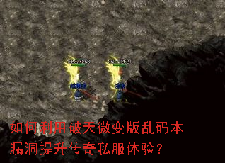 �����������΢������뱾©����������˽�����飿