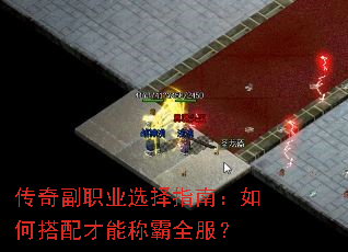 ���渱ְҵѡ��ָ�ϣ���δ�����ܳư�ȫ����