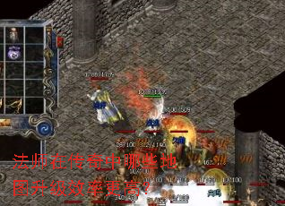��ʦ�ڴ�������Щ��ͼ����Ч�ʸ��ߣ�