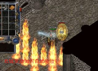攻城奖励如何自动发放? 攻城奖励如何自动发放?