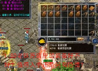 1.80�����������װ���ò��ã�ֵ�����ֻ����������飿