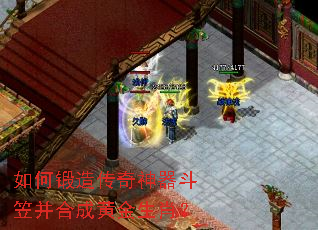 ��ζ��촫���������Ҳ��ϳɻƽ���Ф��