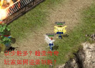 ����ʤ�ࣿ���䴫����������Ϯ��ʤ��